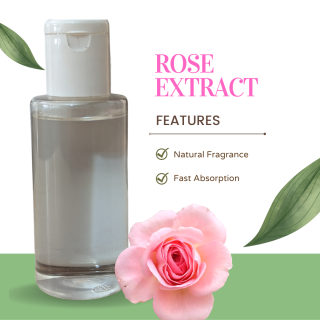 ROSE_EXTRACT