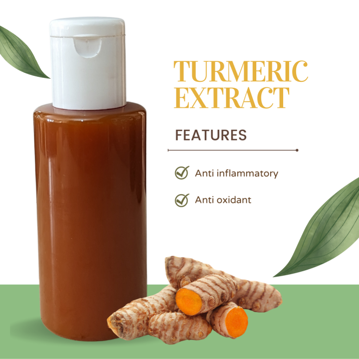 TURMERIC_EXTRACT