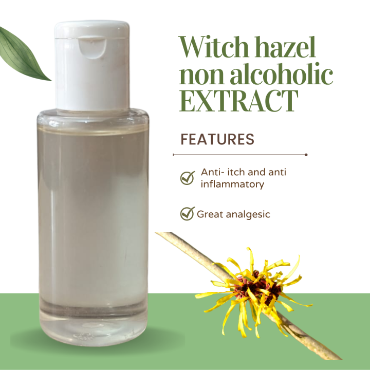 WITCH_HAZEL_NON_ALCOHOLIC_EXTRACT