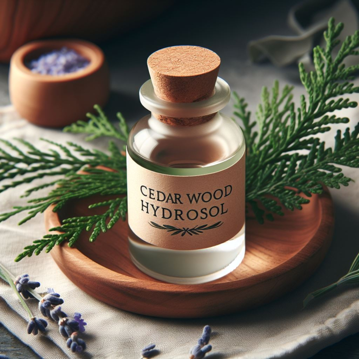 CEDARWOOD_HYDROSOL