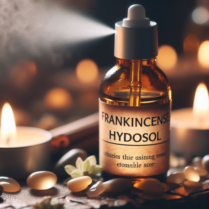 FRANKINCENSE_HYDROSOL