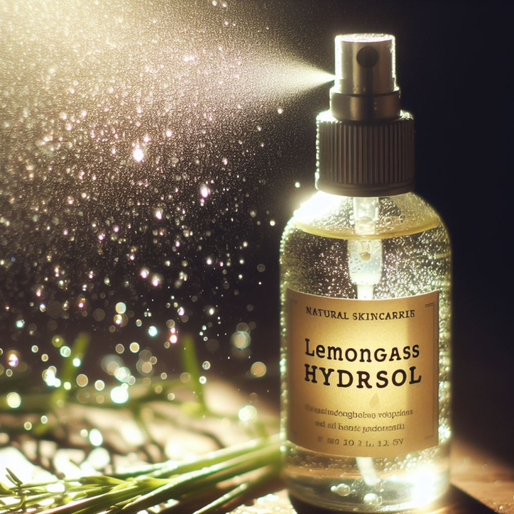 LEMONGRASS_HYDROSOL