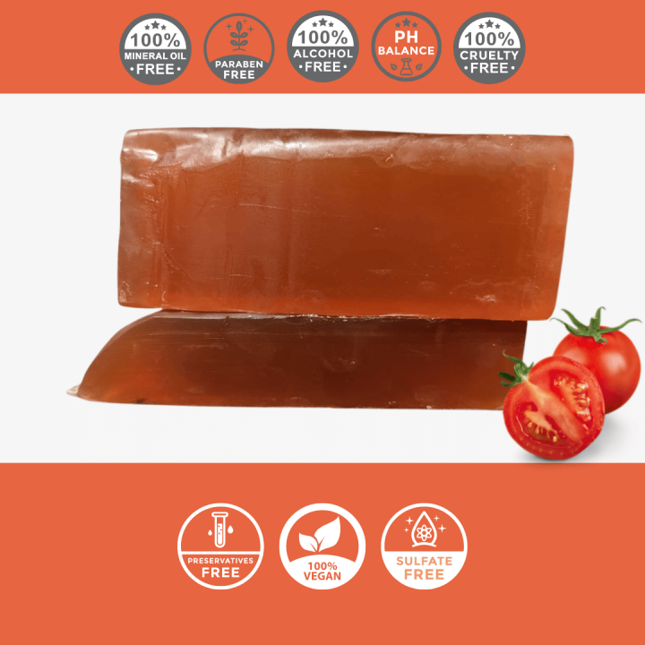 TOMATOE_SOAP_BASE