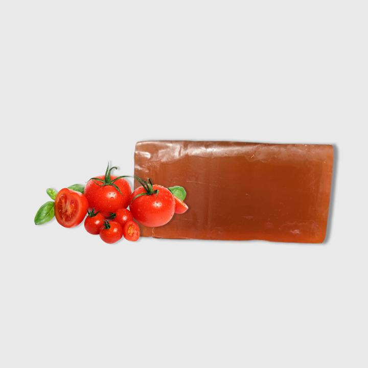 TOMATOE_SOAP_BASE