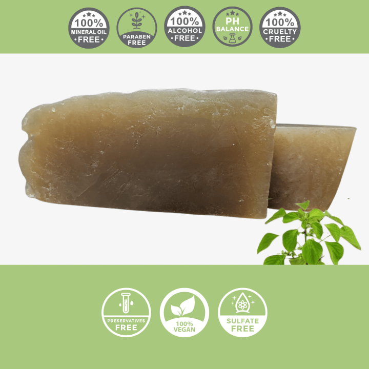 KUPPAIMENI_(INDIAN_NETTLE)_SOAP_BASE