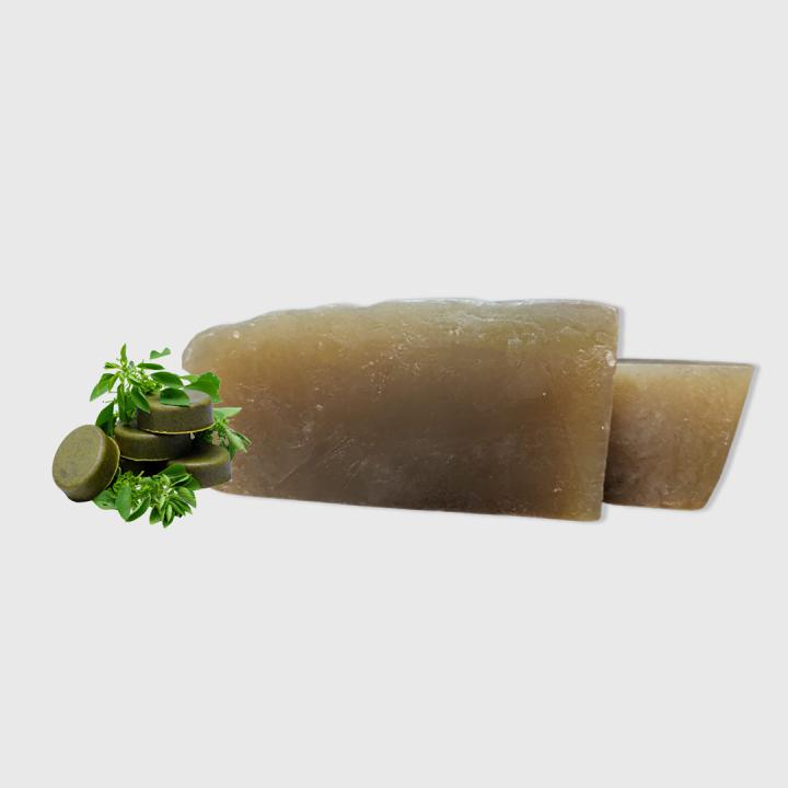 KUPPAIMENI_(INDIAN_NETTLE)_SOAP_BASE