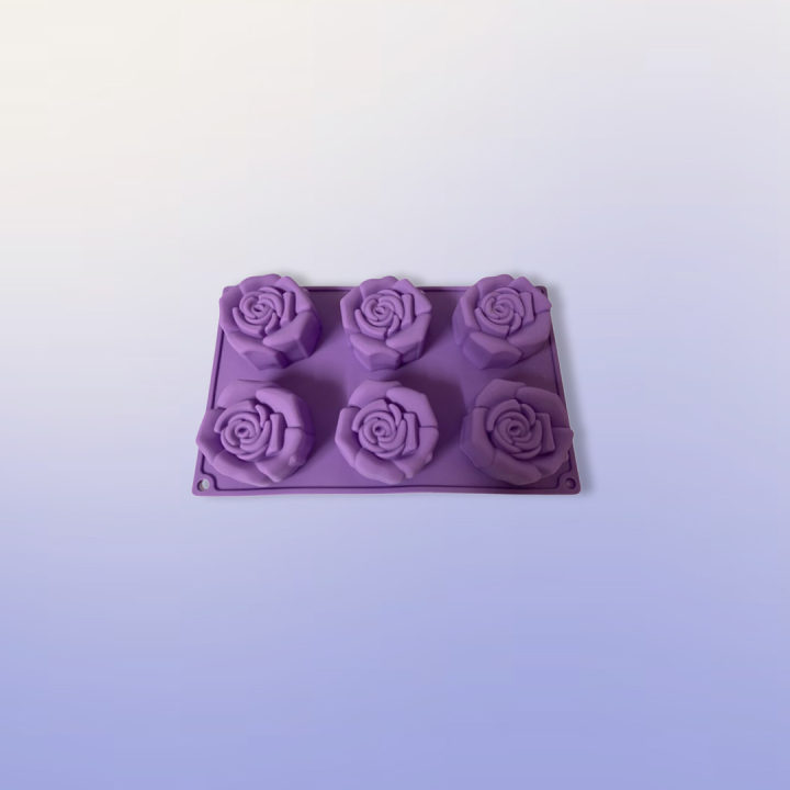 SPM_56-_ROSE_MOLD