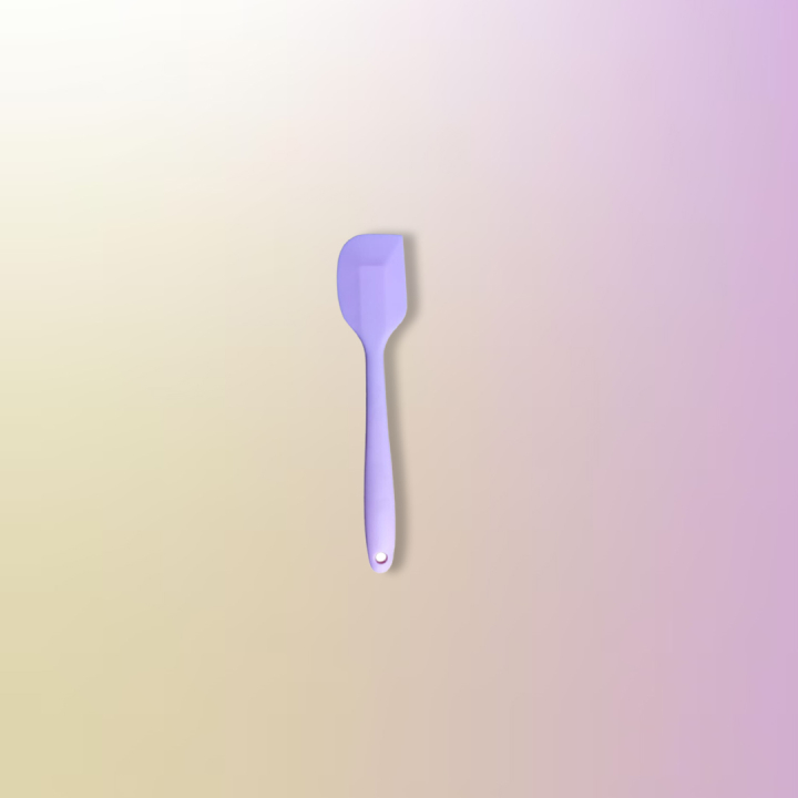 SPM_57-_SILICON_SPATULA