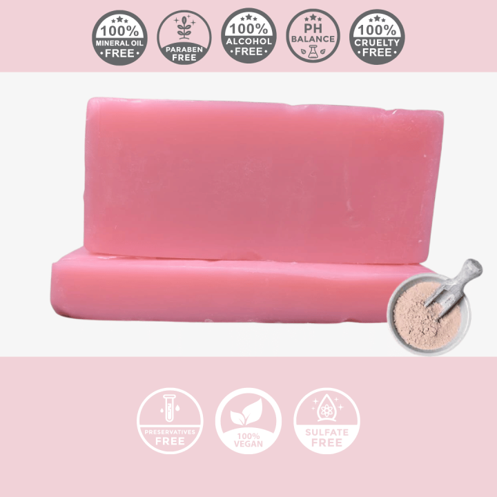 CALAMINE_SOAP_BASE