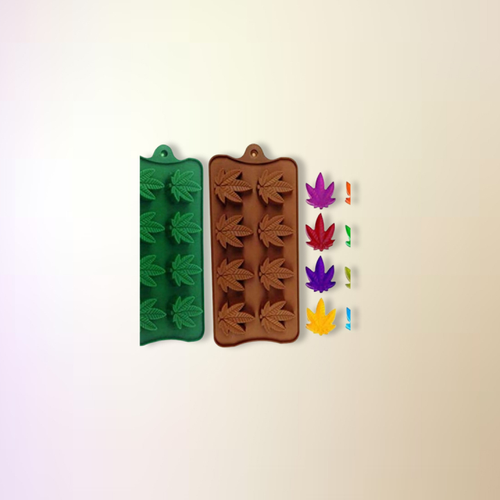 SPM_10-_MAPLE_LEAF_EMBED_MOLD