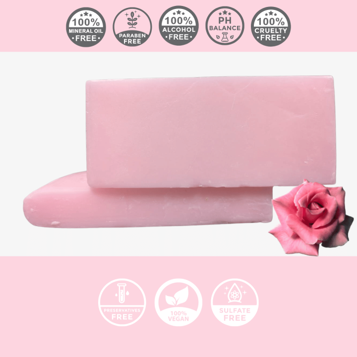 ROSE_SOAP_BASE