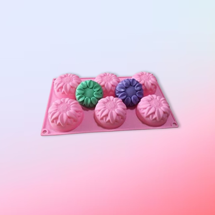 SPM_36-_3D_FLOWERS_MOLD