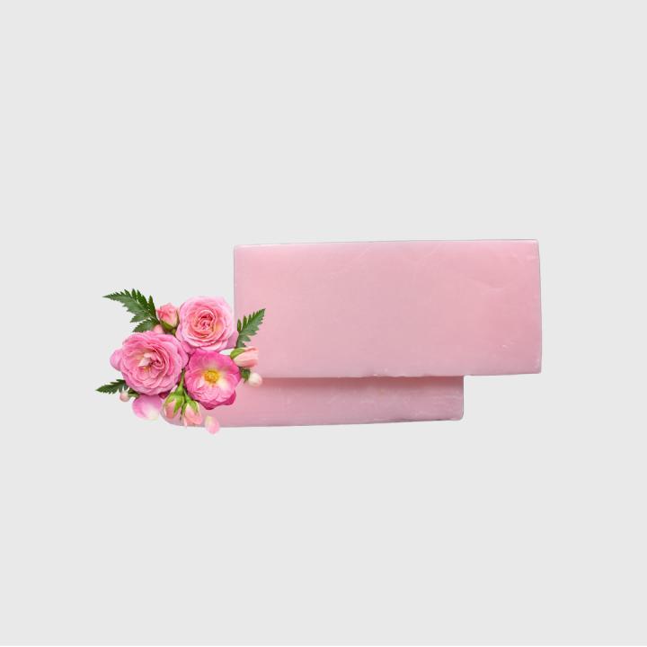 ROSE_SOAP_BASE