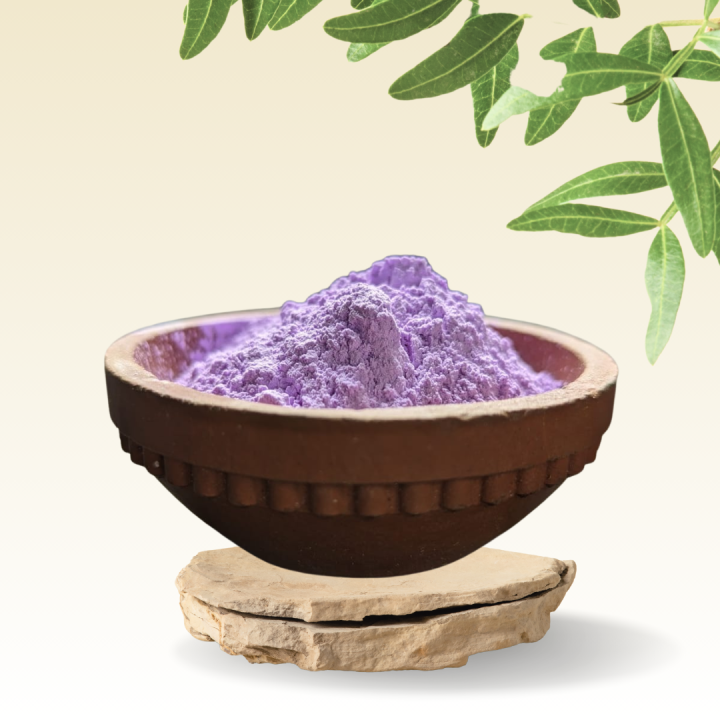 BRAZILIAN_PURPLE_CLAY