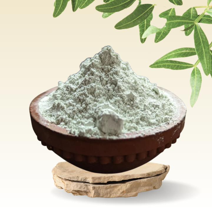 FRENCH_GREEN_CLAY