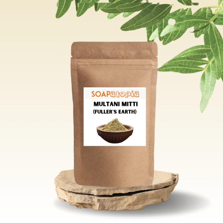 MULTANI_MITTI(FULLERS_EARTH)