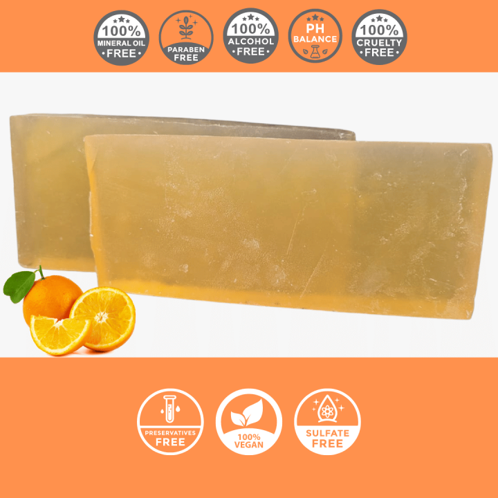 ORANGE_SOAP_BASE