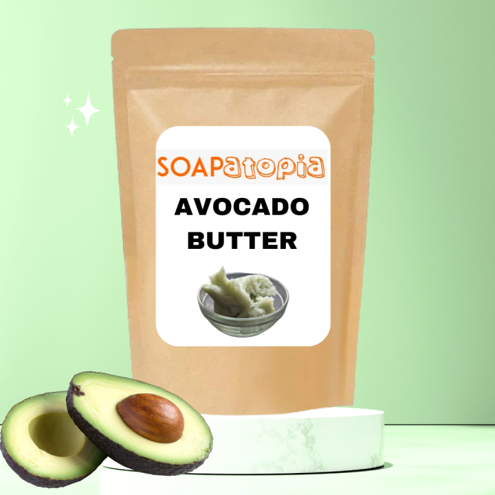 AVOCADO_BUTTER