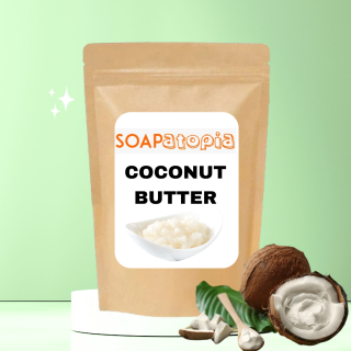COCONUT_BUTTER