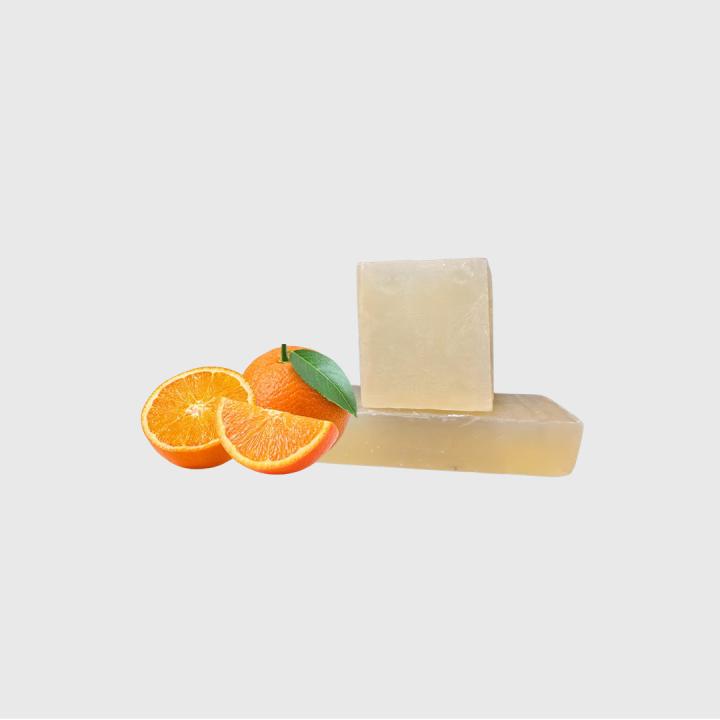 ORANGE_SOAP_BASE