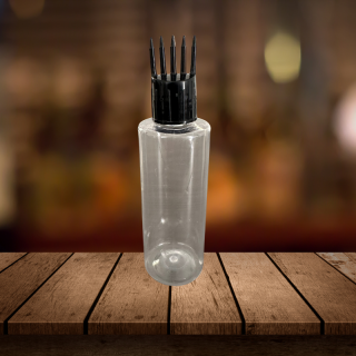 100_ML_BOTTLE_WITH_COMB_APPLICATOR