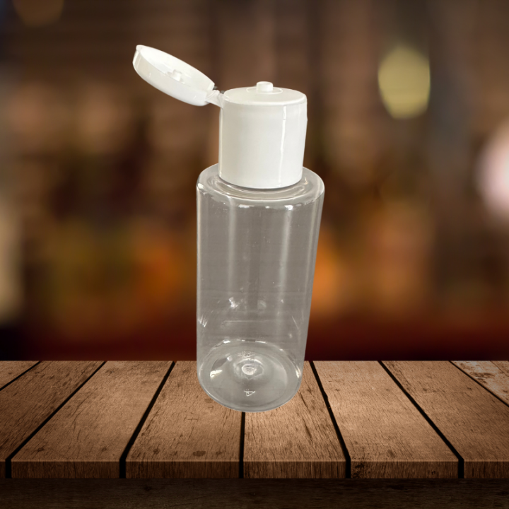 100_ML_ROUND_PET_BOTTLE