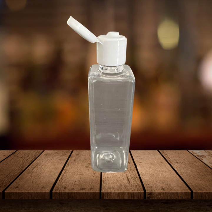 100_ML_SQUARE_PET_BOTTLE