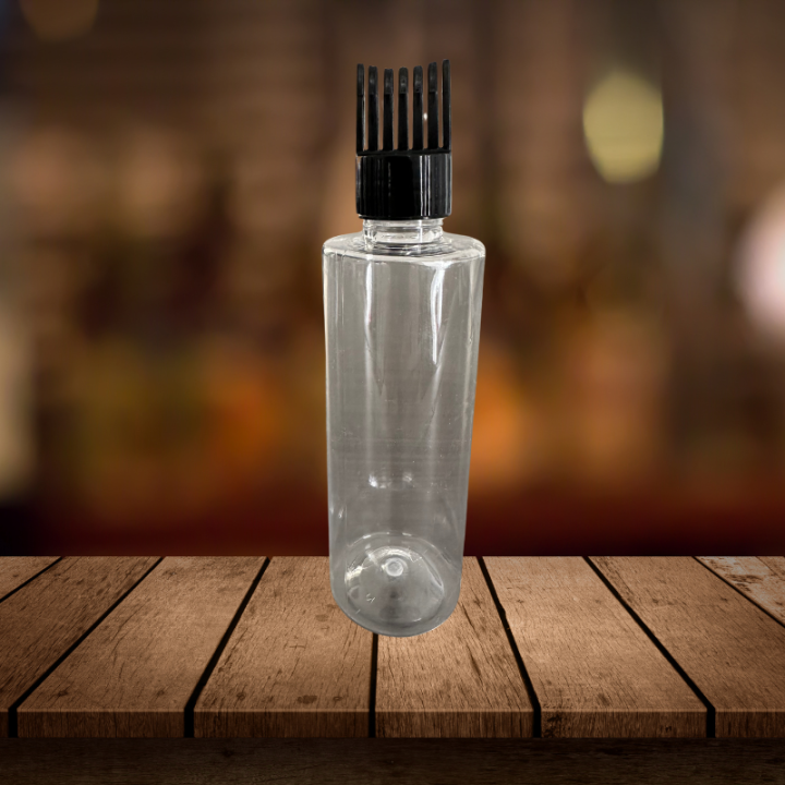 200_ML_BOTTLE_WITH_COMB_APPLICATOR