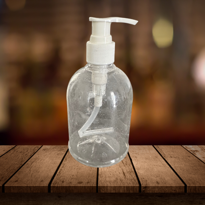 250_ML_PUMP_BOTTLE