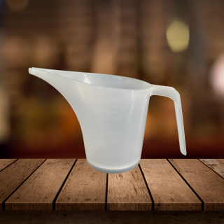 1_LITRE_MEASURING_CUP_WITH_LONG_NOSE