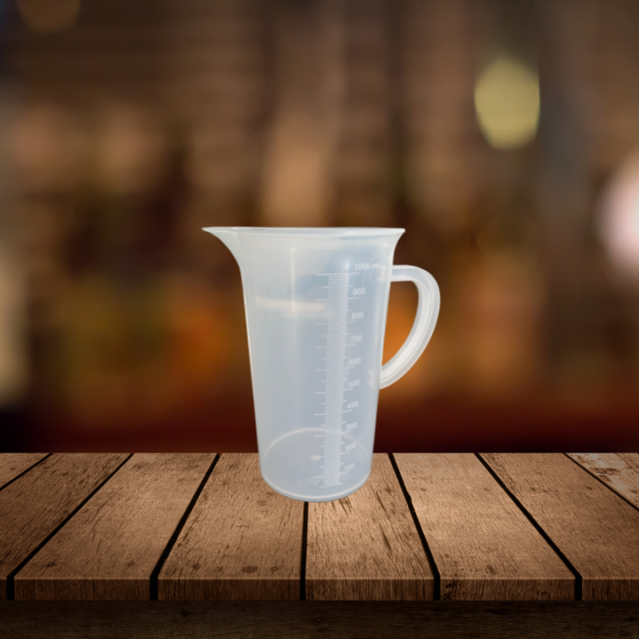 1_LITRE_MEASURING_CUP