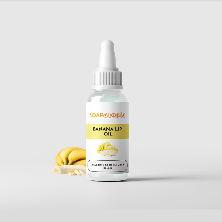 BANANA_FLAVOUR_OIL