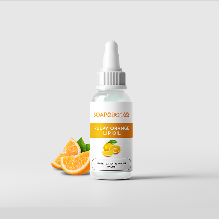 PULPY_ORANGE_FLAVOUR_OIL