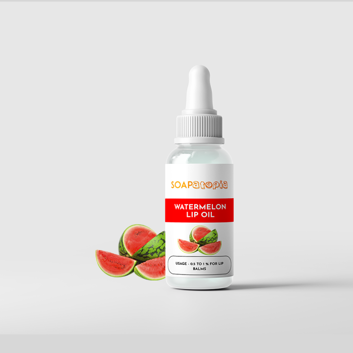 WATERMELON_FLAVOUR_OIL