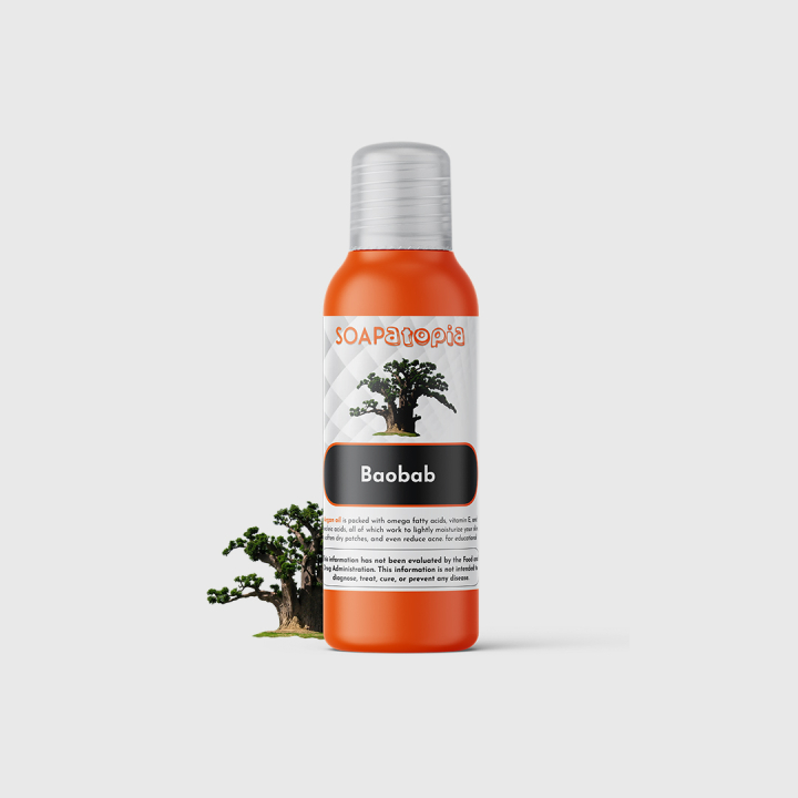 BAOBAB_OIL