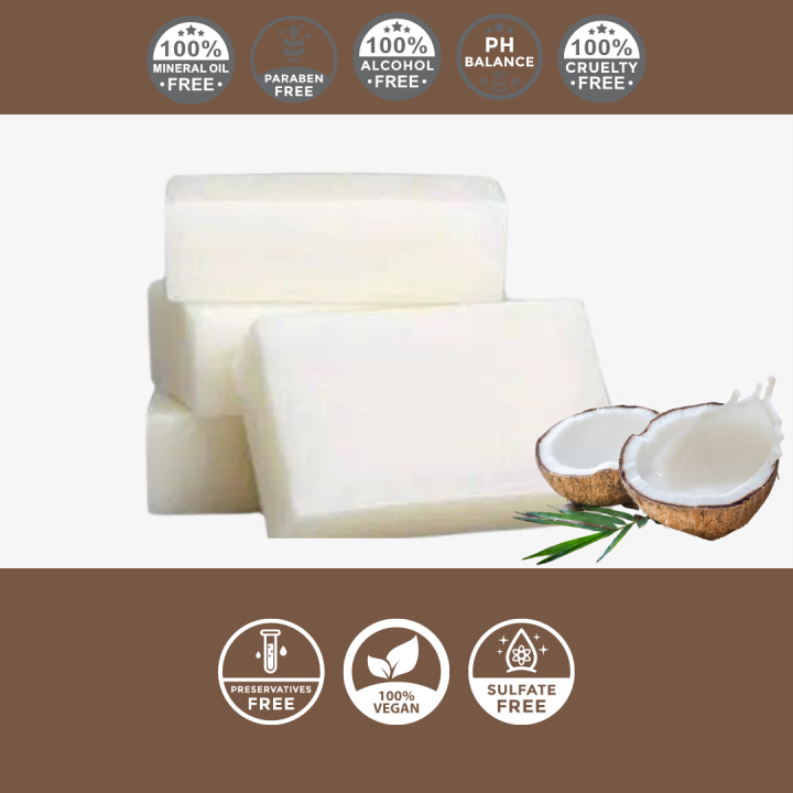 COCONUT_MILK_SOAP_BASE