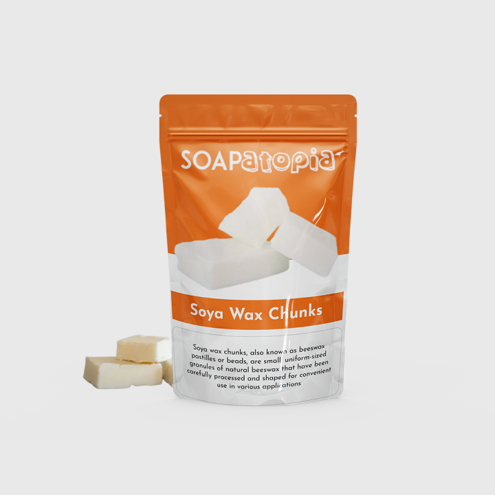 SOYA_WAX_-CHUNKS