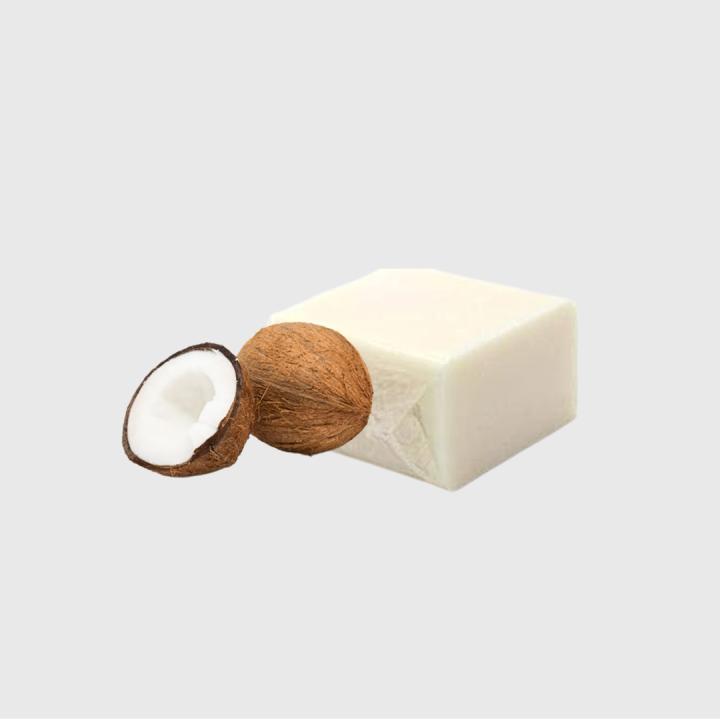 COCONUT_MILK_SOAP_BASE