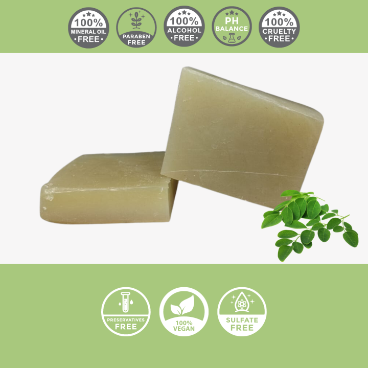 MORINGA_SOAP_BASE