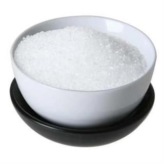 SODIUM_GLUCONATE