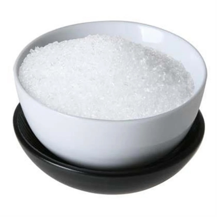 SODIUM_GLUCONATE