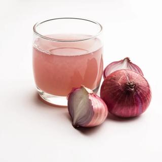 ONION_EXTRACT