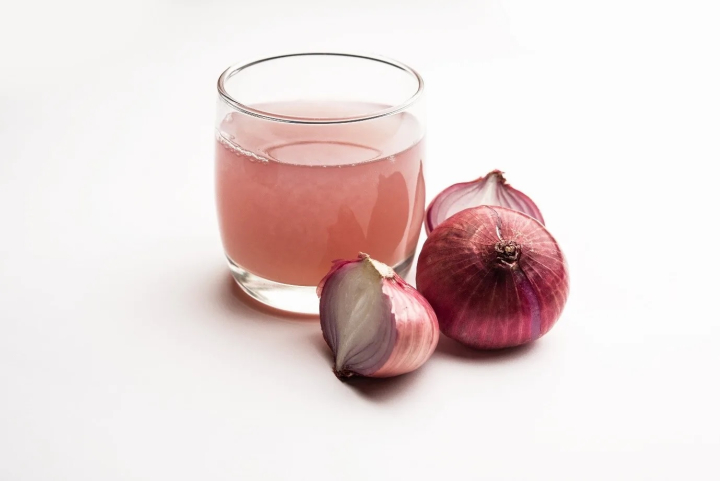 ONION_EXTRACT