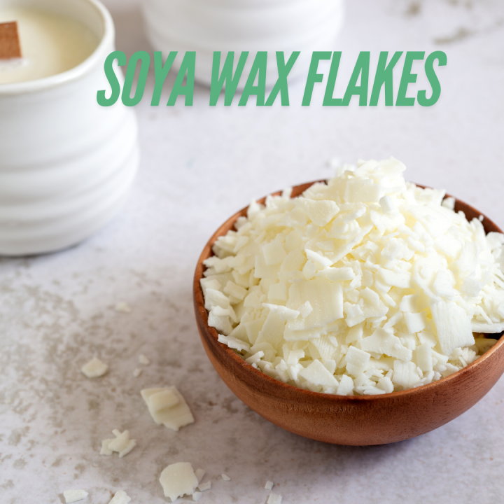 SOYA_WAX_FLAKES