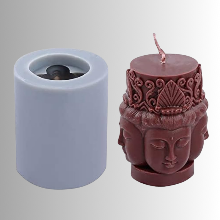 CANDLE_MOULD_1