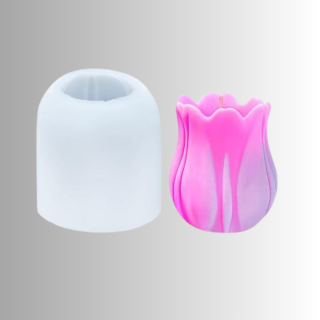 CANDLE_MOULD_2