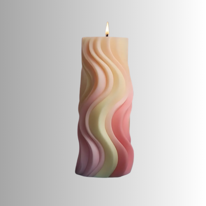 CANDLE_MOULD_4