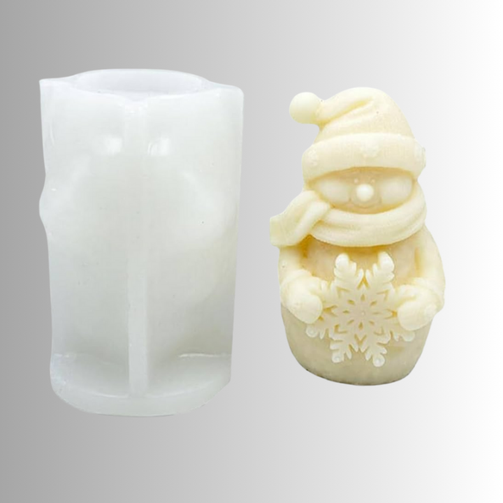 CANDLE_MOULD_11