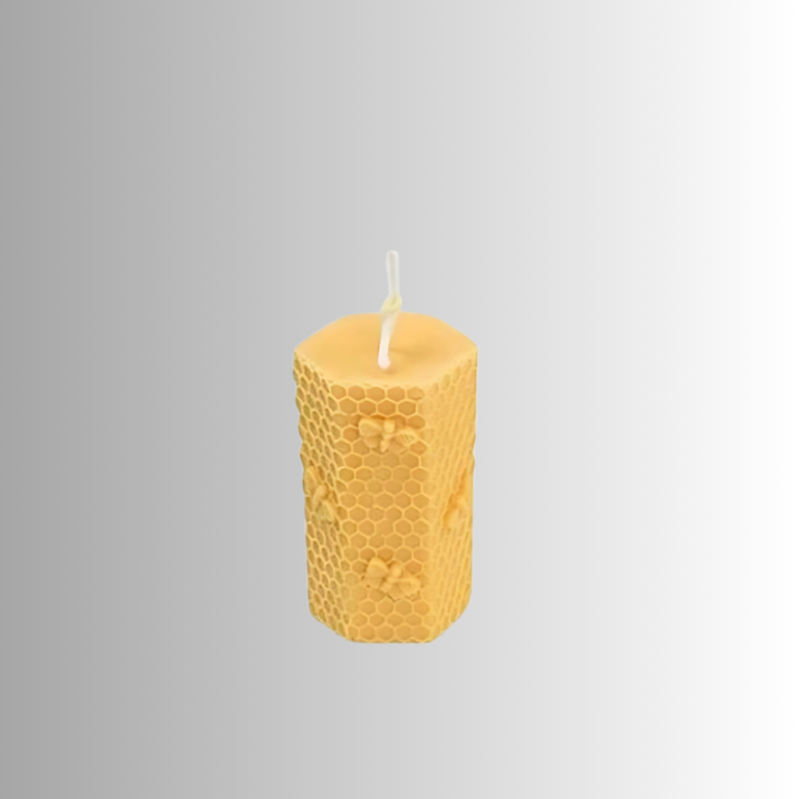 CANDLE_MOULD_17