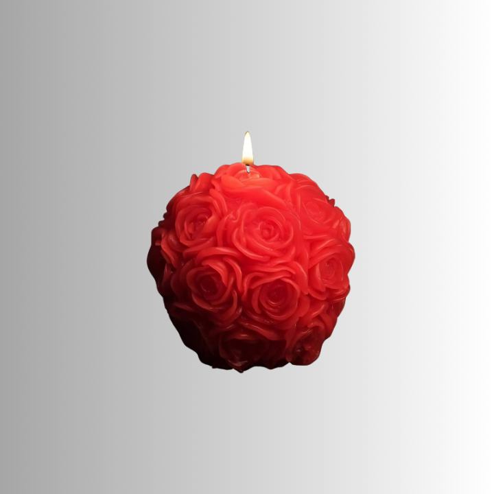 CANDLE_MOULD_20